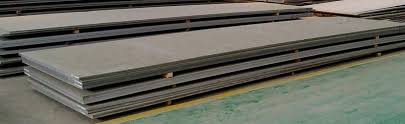  Hastelloy C22 B2 B3 Sheet Plate Coil